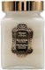 La Sultane de Saba Moisturizing Body Butter for Dry & Sensitive Skin 300ml