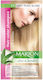 Marion Βαφή Μαλλιών Pearly Light Blonde 6x40ml