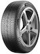 Expert 3 255/45R19 104YY FR XL Всесезонна Автомобилна Гума
