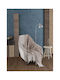 SteweHome Cuverturi Pentru Canapea De Fotoliu 150x180cm Bej