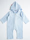 SteweHome SteweHome Baby-Strampler