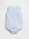 GAP Sea Animals Baby-Body