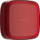 Ajax Systems En54 Fireprotect Detector de Fum 2...