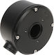 Uniview Монтиране За Камери На Системи За Видеонаблюдение Черен TR-JB05-B-IN-BLACK