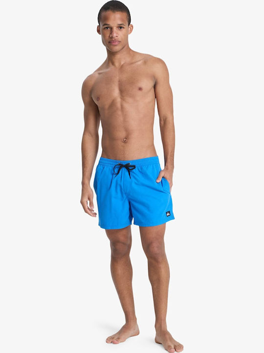 Quiksilver Quiksilver