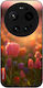Sonique Case Sunset In Eden Series Xiaomi Xiaom...