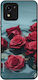 Sonique Sunset In Eden Series Vivo Y01 4g Midni...