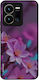 Sonique Case Sunset In Eden Series Vivo Y35 4g ...