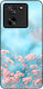 Калъф Sonique Sunset In Eden Series Xiaomi Xiao...