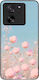 Калъф Sonique Sunset In Eden Series Xiaomi Xiao...