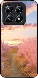 Sonique Sunset In Eden Series Xiaomi Xiaomi 14t...