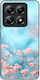 Sonique Case Sunset In Eden Series Xiaomi Xiaom...
