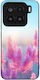 Sonique Case Sunset In Eden Series Xiaomi Xiaom...