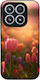 Калъф Sonique Sunset In Eden Series Xiaomi Xiao...