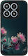 Калъф Sonique Sunset In Eden Series Xiaomi Xiao...