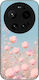 Sonique Case Sunset In Eden Series Xiaomi Xiaom...