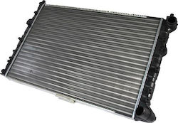 Carro Auto-Kühlschrank 1.6 + A C 580x420 Für Alfa Romeo 156 1997-2003 932 60651920 1 Stück Carro Auto-Kühlschrank 1.6 + A C 580x420 Für Alfa Romeo 156 1997-2003 932 60651920 1 Stück