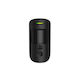 Ajax Systems PET Wireless RF Infrared Motion Sensor 88.5° Range 12m