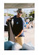 Surf Athletic T-shirt O'neill O'riginals Surf Shop