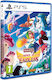 Wings of Endless Deluxe Edition PS5 Game