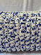 Toiletry Bag Wristlet