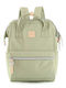 Himawari Himawari Wasserdicht Rucksack 26lt Khaki