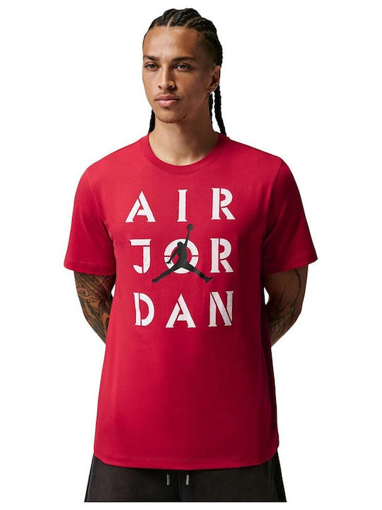 T-Shirt 687