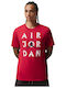 T-Shirt 687