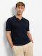 Polo Μπλούζα Navy