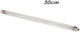 Acp Replacement Sterilization Lamp Uv 8 Watt 30cm
