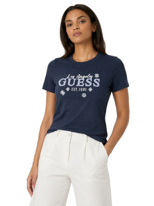 Guess