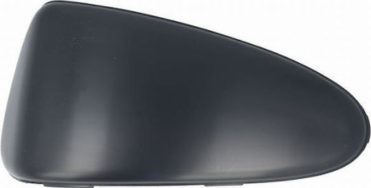 Carro Rear Bumper Strip Extreme Suitable Toyota Aygo 2012-2014 B1 527520h901 Right 1 Pc