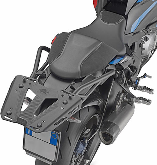 Μπρατσα Kr5150 Bmw M 1000 Xr '24-'26 Kappa
