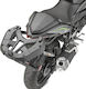 Fitting Kit Kr4136 Kawasaki Ninja 500 SE '24-'26 Z 500 '24-'26 Kappa