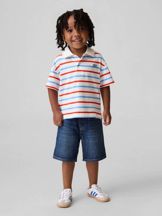 GAP