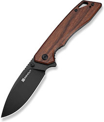 Sencut Messer