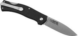 Casstrom Pocket Knife
