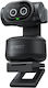 Emeet Pixy Dual AI Web Camera 4K 60FPS με Autofocus