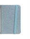 Maxleaf Notebook 80 Sheets Ruled