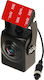 Cameră Auto Mobilă Ahd Ate-cam-ahd977-f03 1080p 2.8 Mm Autone