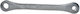 Roc Brake Push Rod Motorcycle Wheel