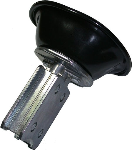 Membrană Slide Carburator Suzuki Gsxr 1100f 89-93 Gsxr 1100 86-88 13500-06b00 Venom