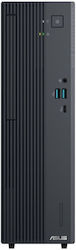 ExpertCenter P500 SFF (5-210H/16GB/512GB) Настолен Компютър ExpertCenter P500 SFF (5-210H/16GB/512GB) Настолен Компютър
