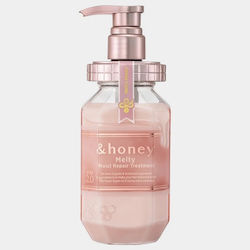 Vicrea Lotion Μαλλιών 445ml Vicrea Lotion Μαλλιών 445ml