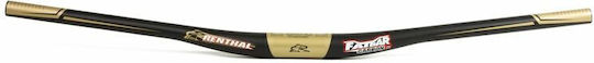 Renthal Τιμόνι Carbon M152-01-006-01