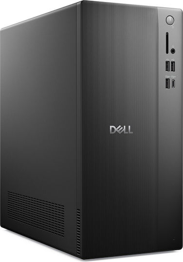 Pro QVT1260 MT SFF Desktop PC (i5-14500/16GB DDR5/512GB SSD/W11 Pro)