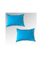 SteweHome Set Pillowcases Anthracite 50x70cm