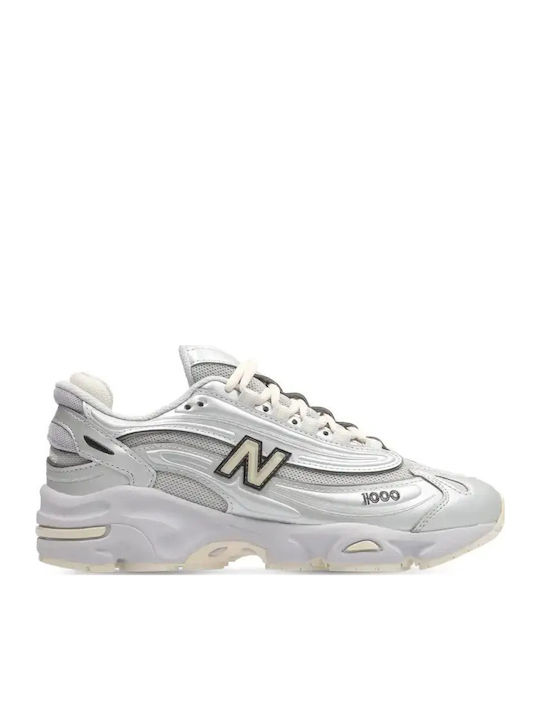 New Balance 1000 Adidași Pentru Femei Sneakers ...