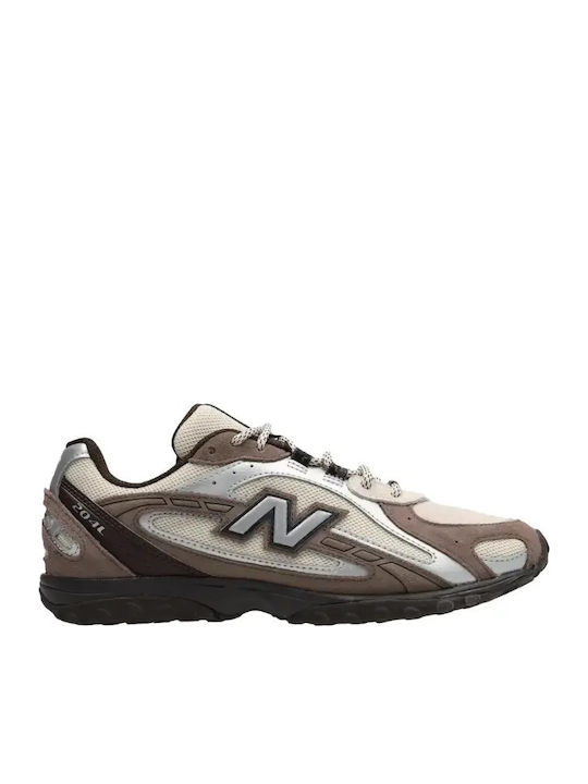 New Balance Damen Sneakers Damen