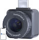 TM-X2cam Θερμοκάμερα για Κινητό